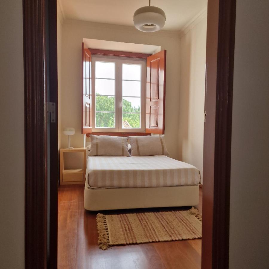 Casas De Constancia Villa Rom bilde