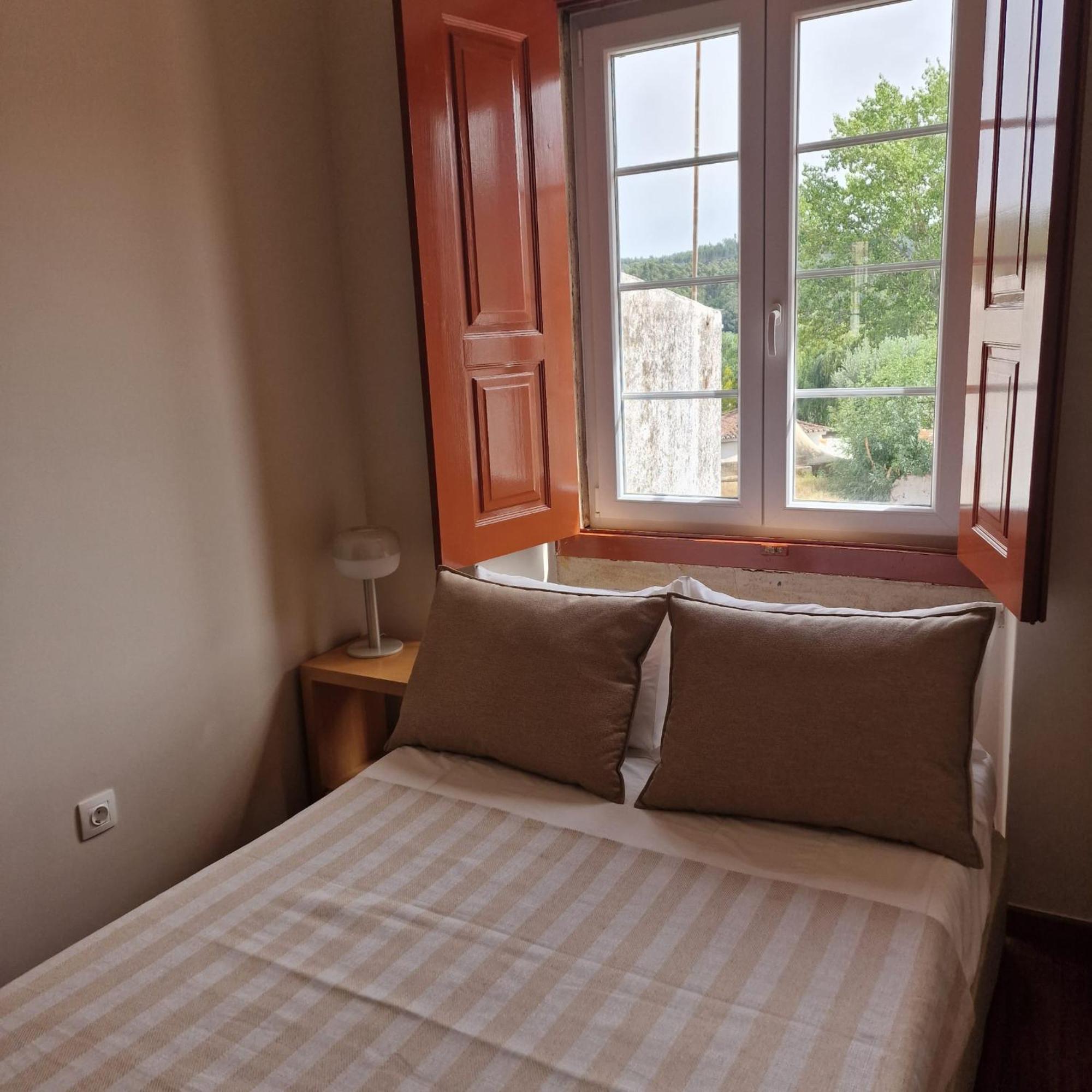 Casas De Constancia Villa Rom bilde