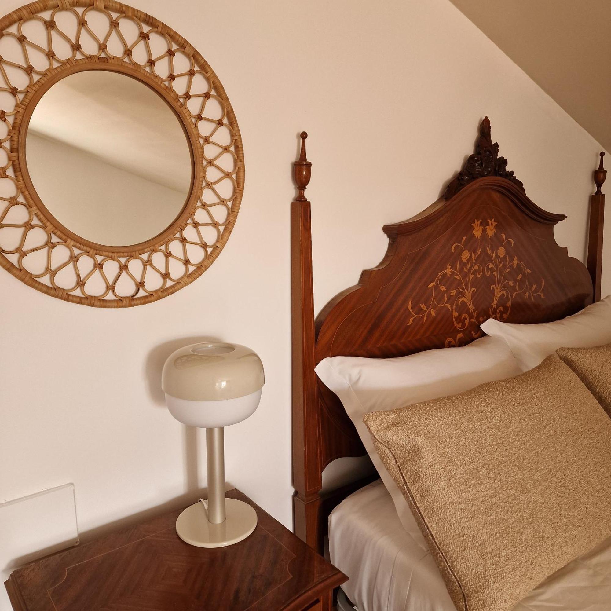Casas De Constancia Villa Rom bilde