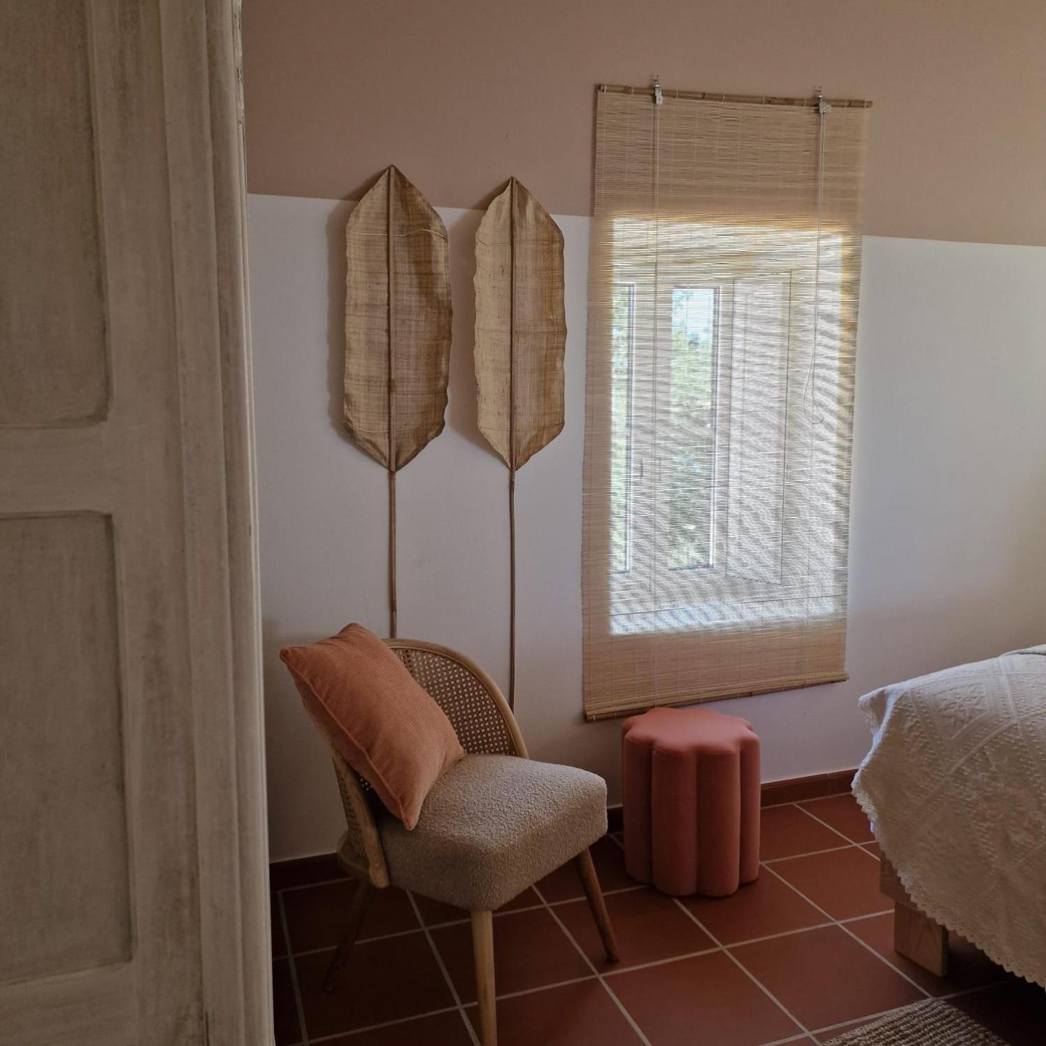 Casas De Constancia Villa Rom bilde