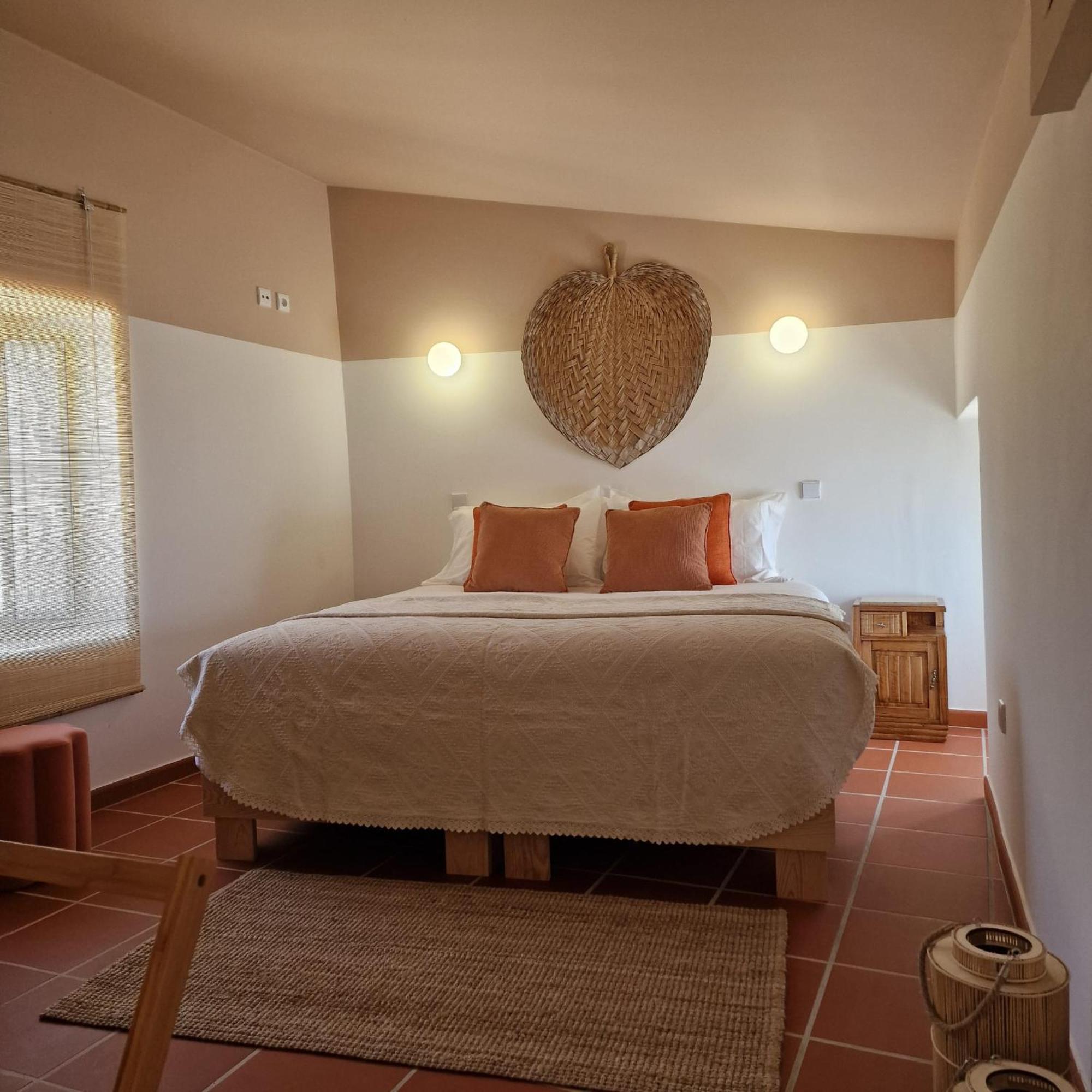 Casas De Constancia Villa Rom bilde