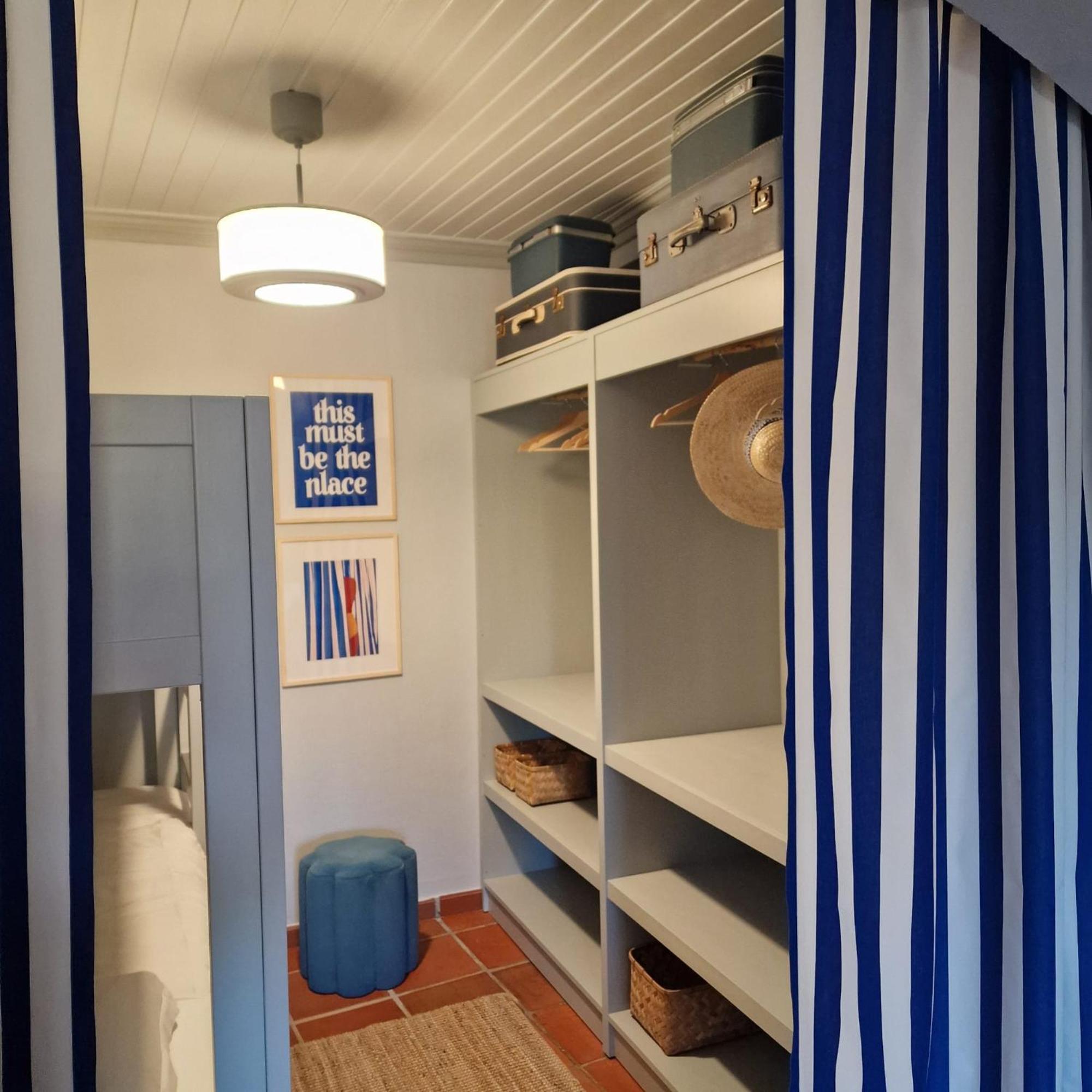 Casas De Constancia Villa Rom bilde
