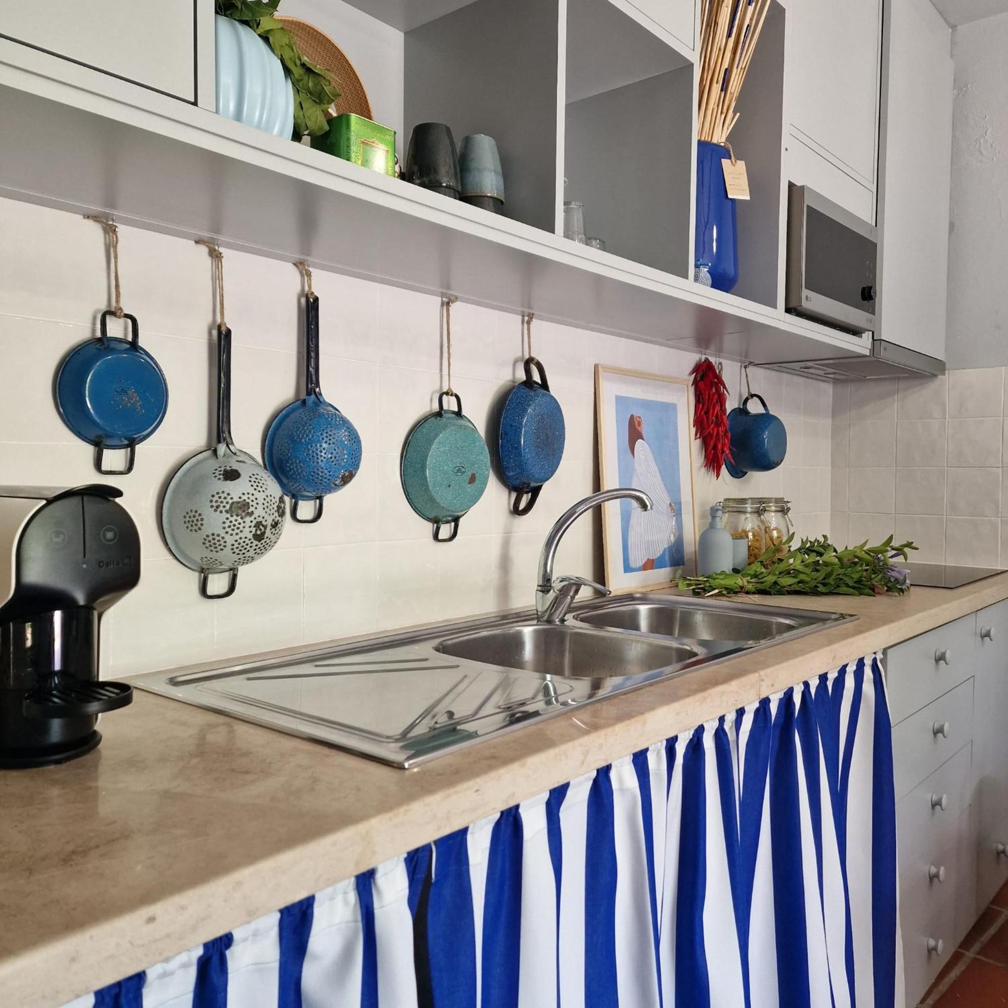 Casas De Constancia Villa Rom bilde