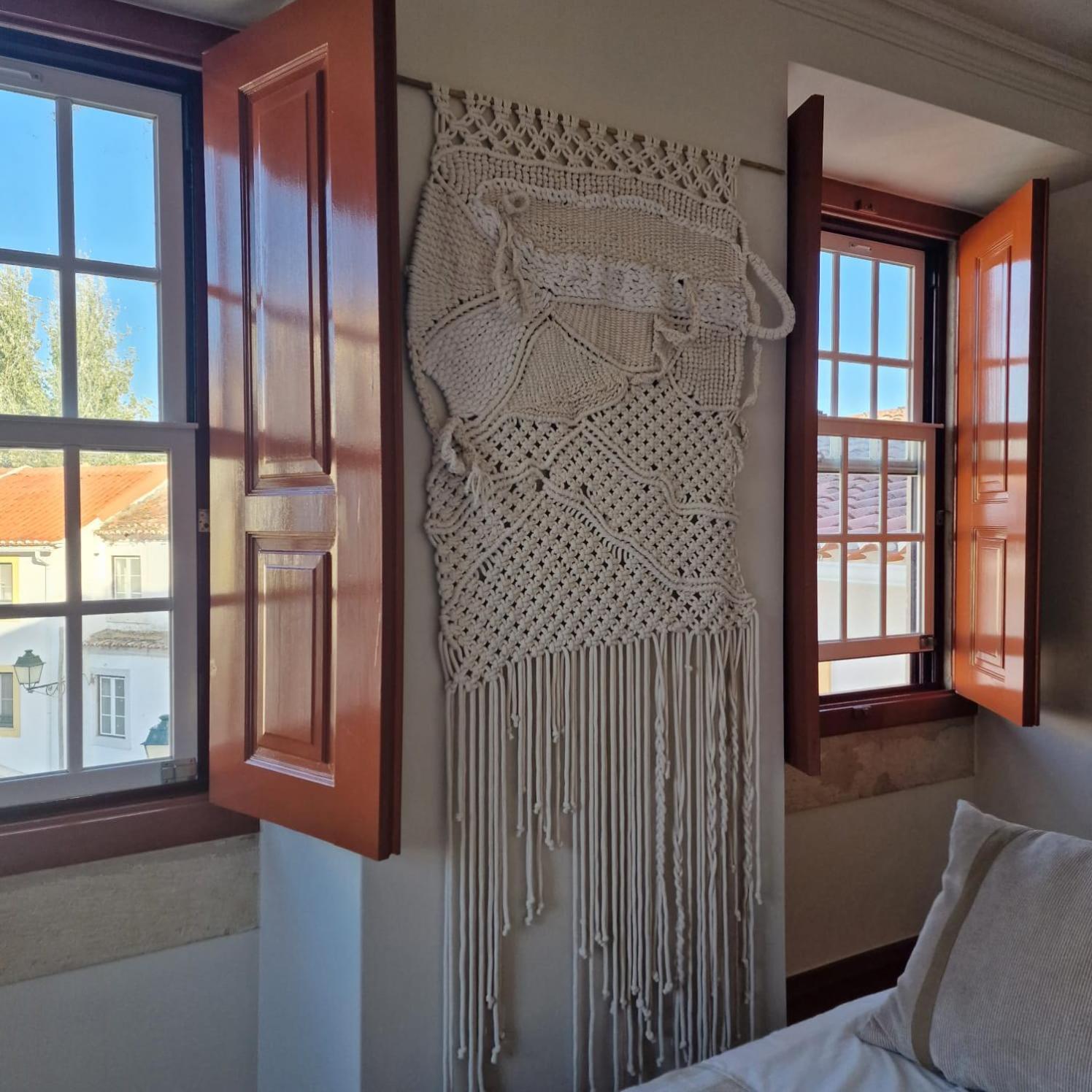 Casas De Constancia Villa Rom bilde