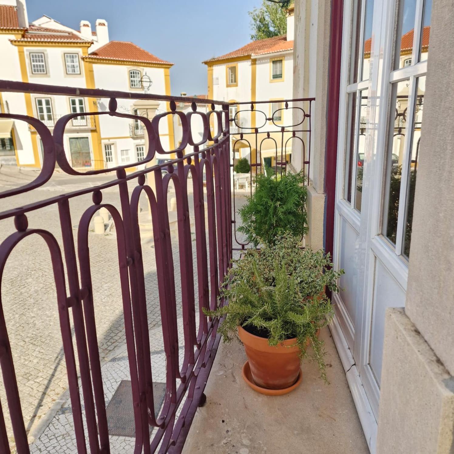 Casas De Constancia Villa Rom bilde